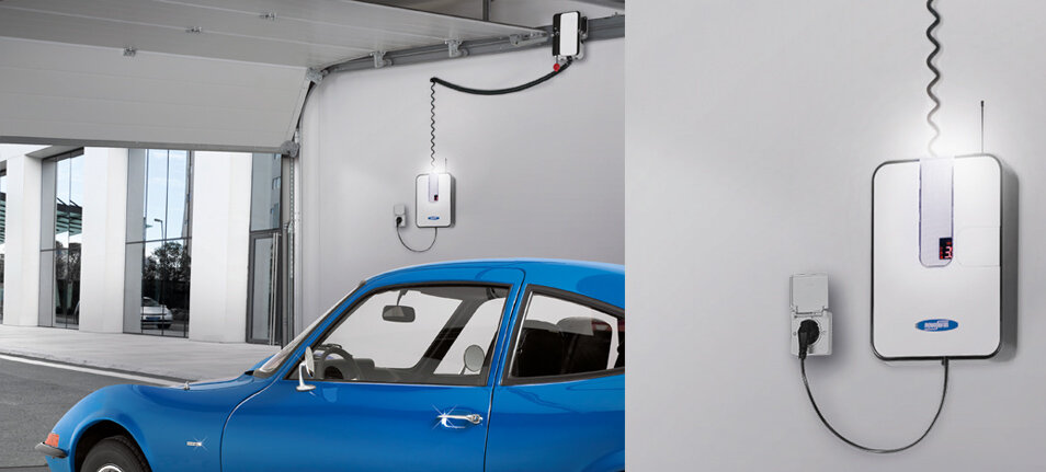 Csm Novoport 2019 400efdf3b9